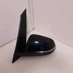 BMW 2 Series F46 Electric Collapsible Mirror Left