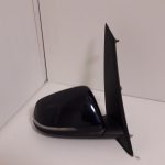 BMW 2 Series F46 Electric Collapsible Mirror Right