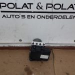VW Polo 2G ABS pump 2Q0614517AG