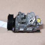 VW Air conditioning pump 1K0820859T