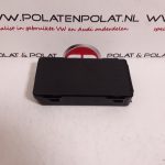 Audi Q2 81A Wireless TLF Charger 81A035502