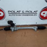VW Polo 6C Steering House 6C1423057R
