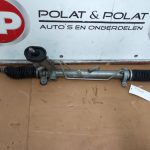 VW Polo 6R Steering House 6R1423055M