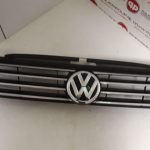 VW Passat 3G B8 Grille Front 3G0853653