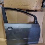 Vw golf plus porter / door to the right front