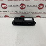 VW Polo 2G Air Roster Middle 2G0819728