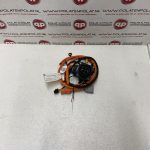 VW Arteon 3G8 f.L. High-voltage cable loading stop contact