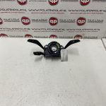 AUDI A4 A5 8W Combination switch + Sleep ring 4M0907129HH