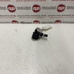 VW - Audi Auxiliary Water Pump 06H121601M