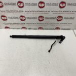 Seat Leon 5F Sportstourer Electric Spring Right 5FE827851