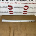 VW Golf 5 GTI R32 Side Skirts Right 1K4853860A