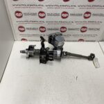 VW Polo 2G Steering column Electr 2Q1423510AT