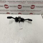 VW Polo 2G Combination Switch 2Q0953521AE