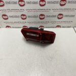VW ID.3 Led Taillight Right 10A945208C