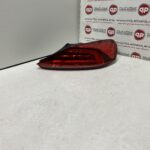 VW Scirocco 1K8 F.L. Led Taillight Right 1K8945208
