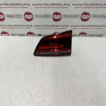 VW Golf Sportsvan Led Taillight Cover Right 510945094N