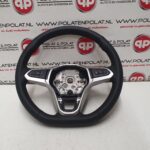 VW Passat B8 Steering Wheel 3G0419089