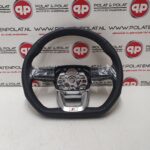 Audi Q3 Sportback Steering Wheel New