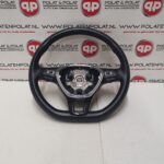 VW Touran Steering Wheel Leather 5TA419091AE
