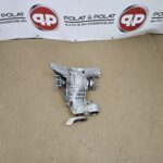 Audi S4 8W / S5 F5 differential 0G2500043D
