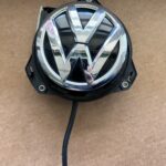 VW T-Roc achteruitrijcamera 2GA827469E