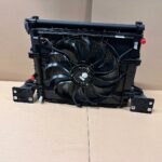VW ID.4 ID4 / Q4 E-Tron Cooling Package
