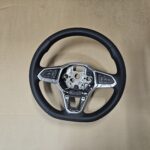 VW Steering Wheel 3G0419089EH