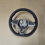 VW Steering Wheel 2G0419089G