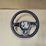 VW ID3 ID.3 ID4 ID.4 steering wheel touch 10A419089R