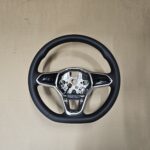 VW Passat Steering Wheel Touch 3G0959542B