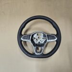 VW Steering Wheel 2G0419089D