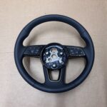 Audi Q2 Steering Wheel 81A419091R