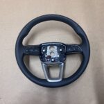 Audi A4 Steering Wheel 8W0419091GM