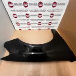 Audi A3 8Y Sportback Right Driver Side Front Wing