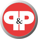 Polat & Polat Logo