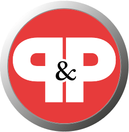 Polat & Polat Logo