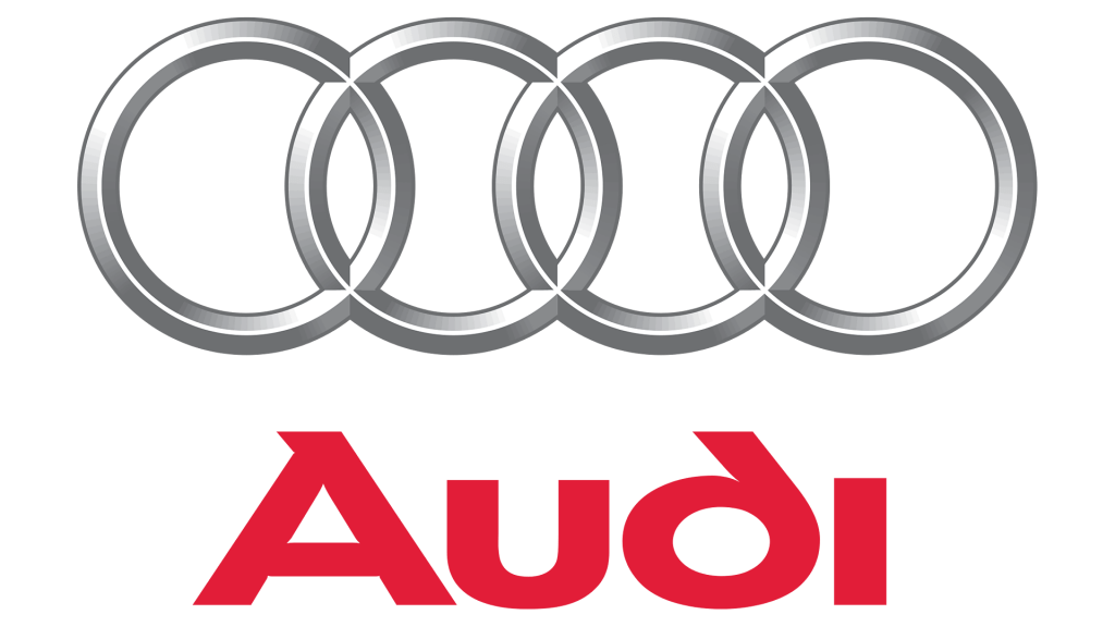 Audi onderdelen