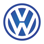 Volkswagen onderdelen