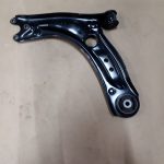 VW Golf 7 Bearing arms left & right