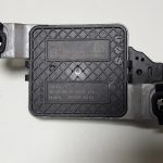 NOx sensor for VW Transporter / Caravelle T6 2.0 TDI