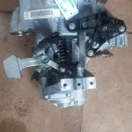 Gearbox SWH Hand link Volkswagen