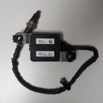 Katalysator Lambda Nox Sensor Audi Q5 FY - SQ5