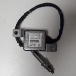 Katalysator Lambda Nox Sensor Audi Q7 4M