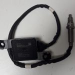 Nieuw! VW Arteon Katalysator Lambda Nox Sensor