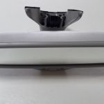 Audi A5 8t automatically dimming interior mirror