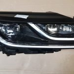 VW Arteon Headlight Right New 3G8941082A