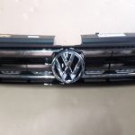 VW Tiguan 5NA Grill 5NA853651B