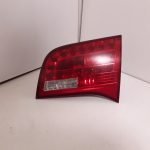 Audi A6 4F Avant LED Rear Light Right 4F9945094A