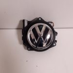 VW Sportsvan Achteruitrij Camera 510827469B