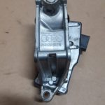 Audi A6 4G throttle valve 059129593S